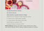 be your certified dietitian and make your diet plan